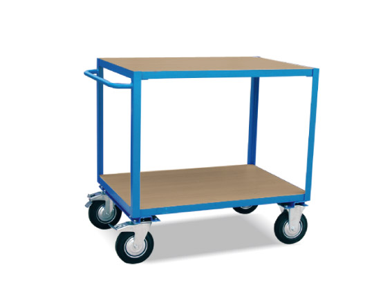 CX型工具推車（大臺面）